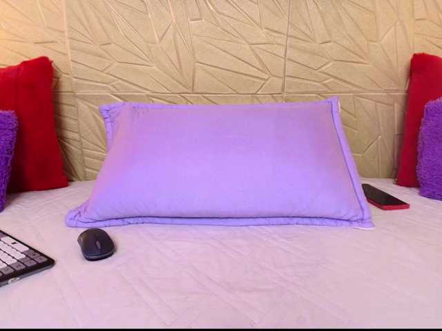 janemature1 webcam