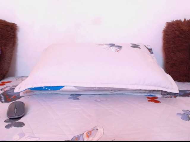janemature1 webcam