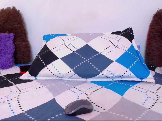janemature1 webcam
