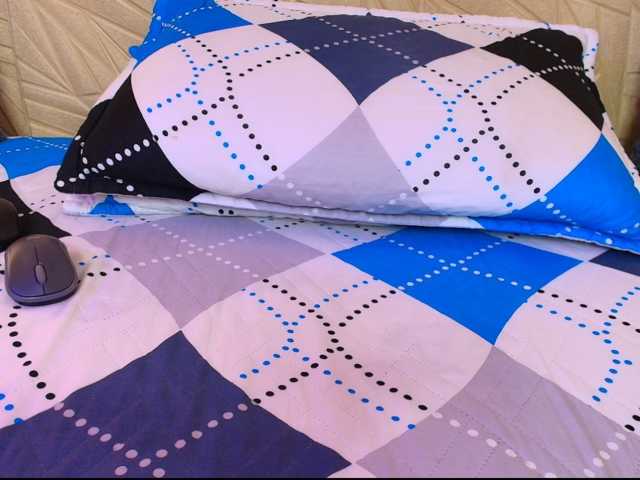 janemature1