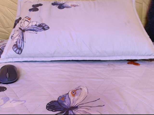 janemature1 live cam on BongaCams