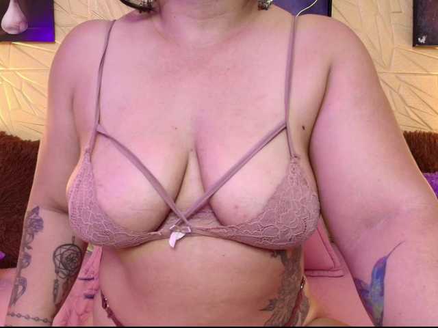 janemature1 webcam