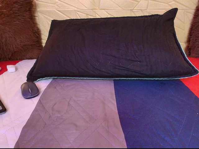 janemature1 webcam