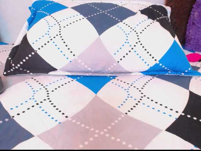 janemature1