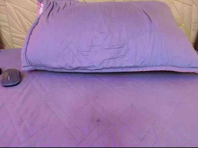 janemature1 webcam