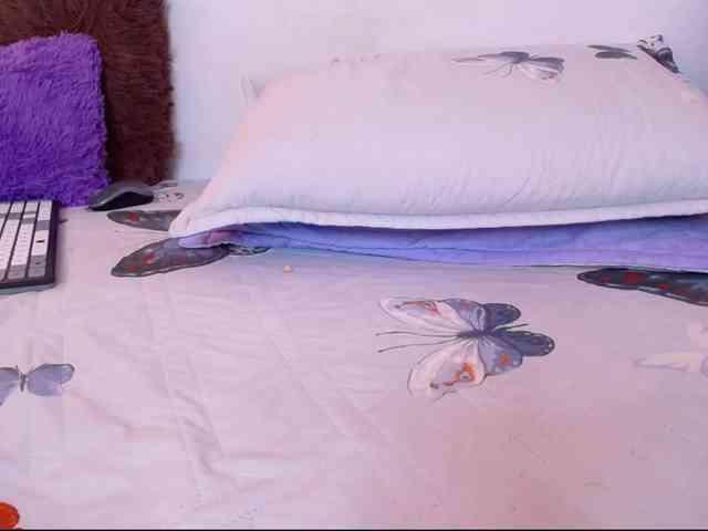 janemature1 webcam