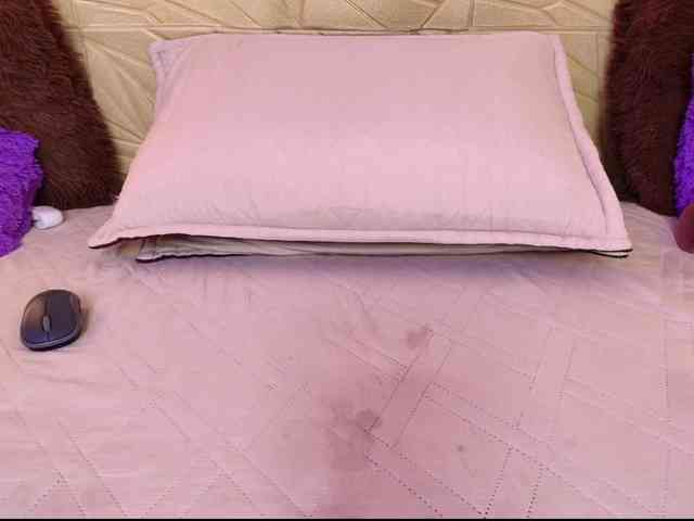 janemature1 webcam