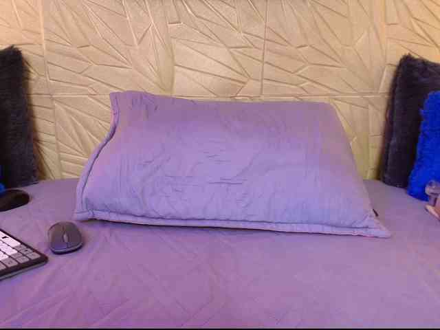 janemature1 janemature1