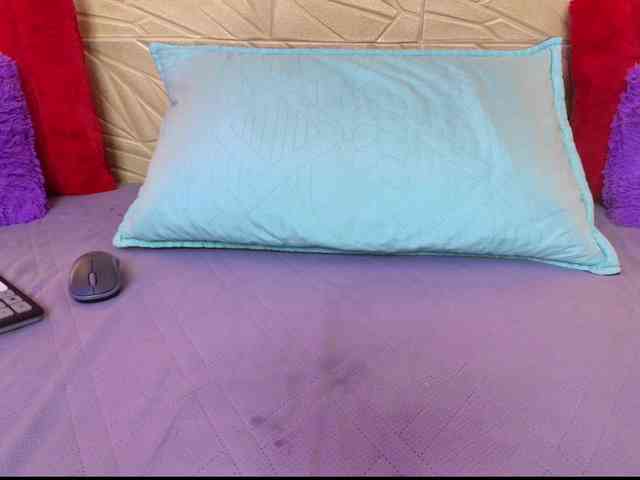 janemature1 webcam