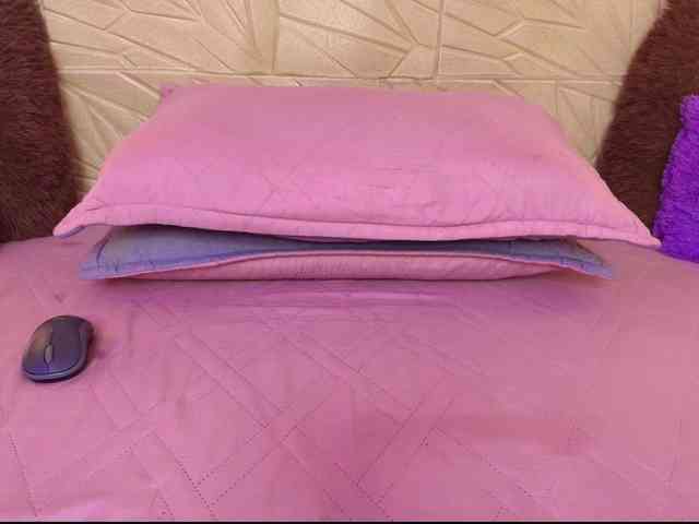 janemature1 webcam