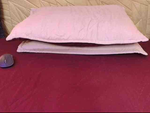 janemature1 webcam