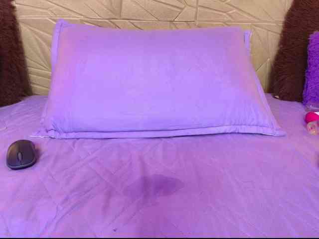 janemature1 webcam