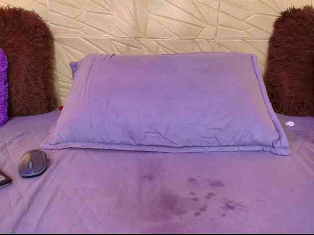 janemature1 webcam