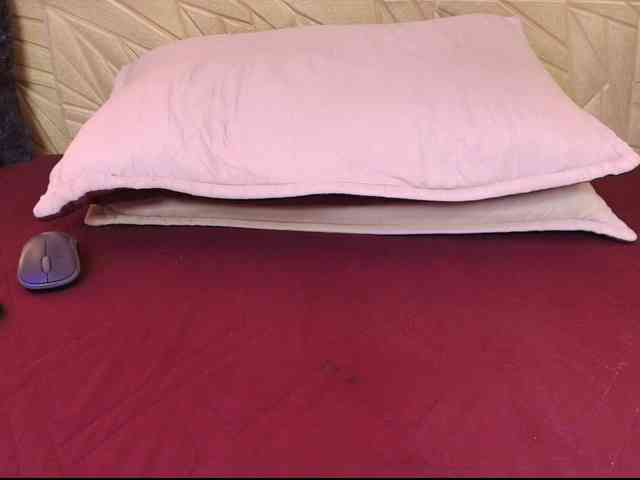 janemature1 webcam