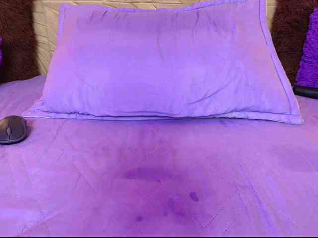 janemature1 webcam