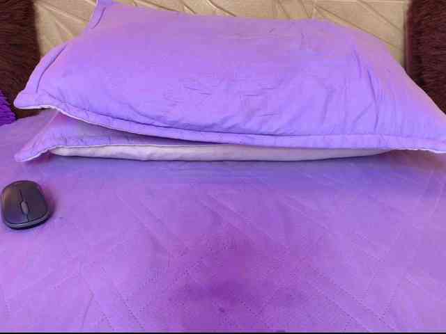 janemature1 webcam