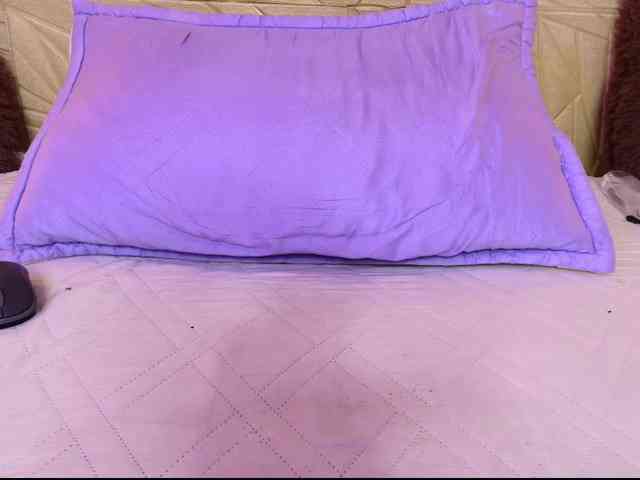 janemature1 webcam