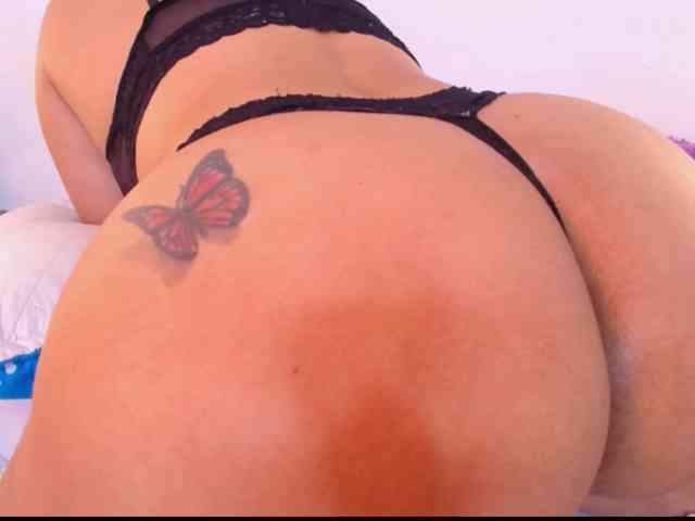 janemature1 webcam