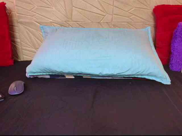janemature1 webcam
