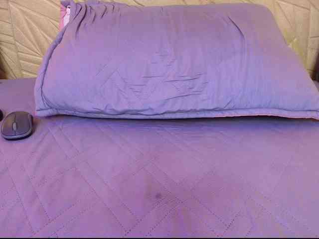 janemature1 webcam