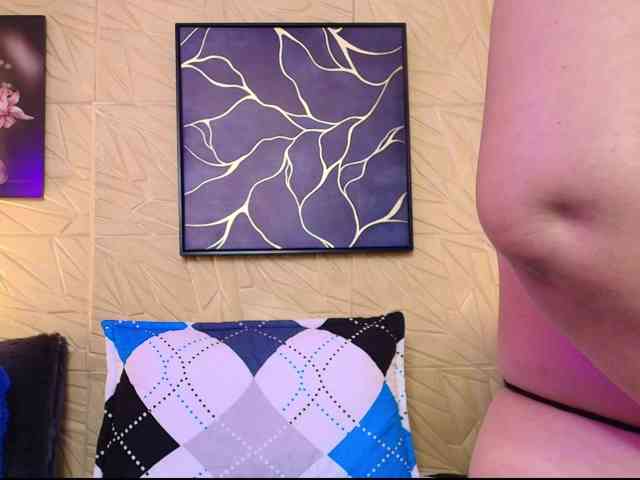 janemature1 webcam