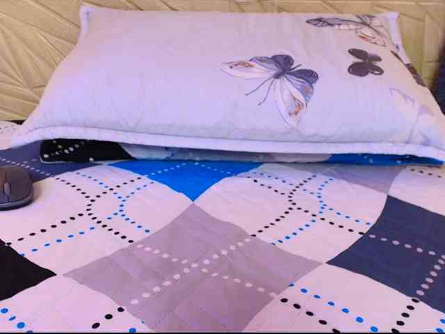 janemature1