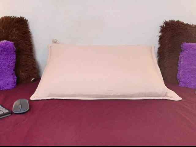 janemature1 webcam