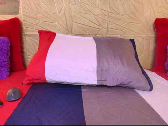 janemature1 webcam