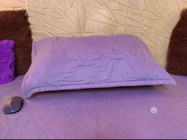 janemature1 webcam