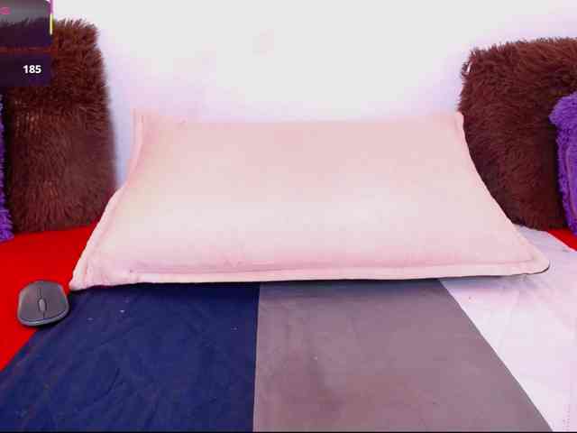 janemature1 webcam