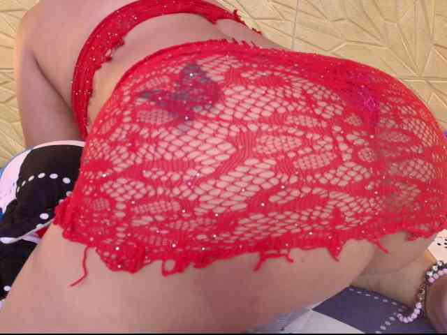 janemature1 webcam