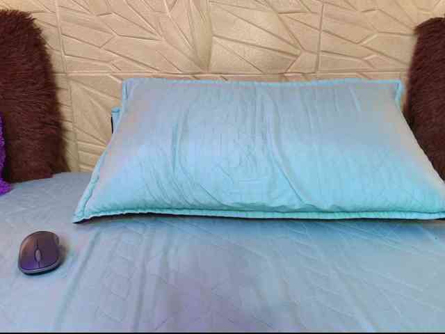 janemature1 webcam
