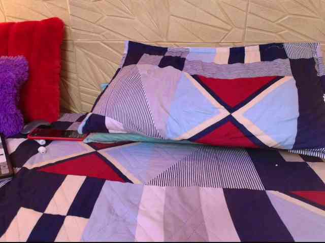 janemature1 webcam