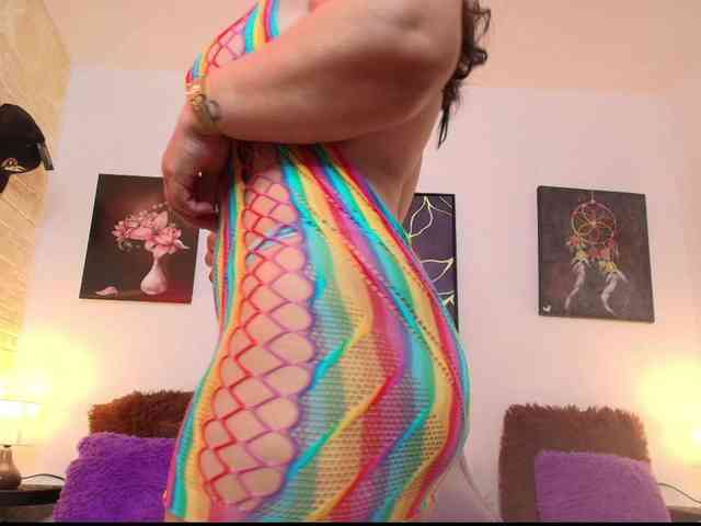 janemature1 webcam