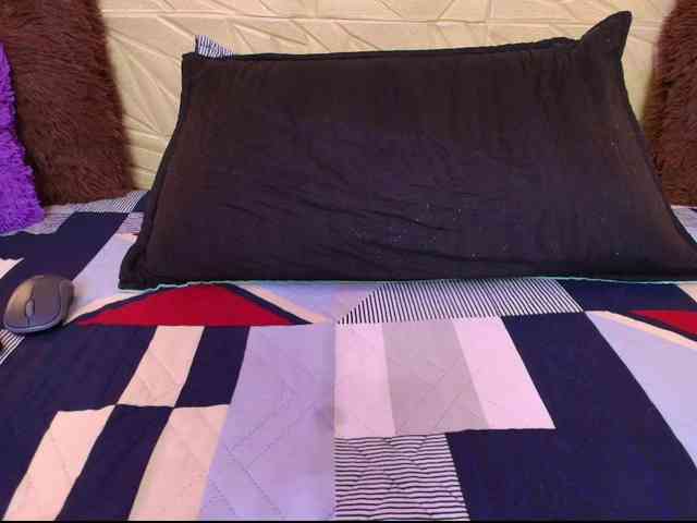 janemature1 webcam