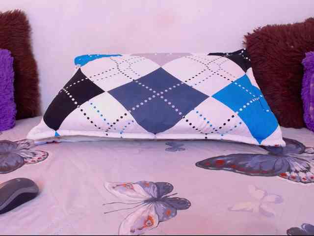 janemature1 webcam