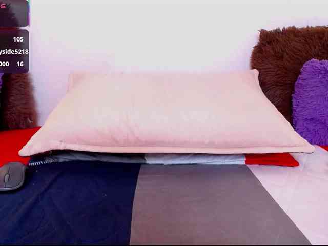 janemature1 webcam