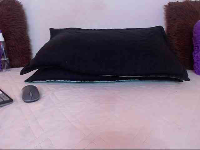 janemature1 webcam
