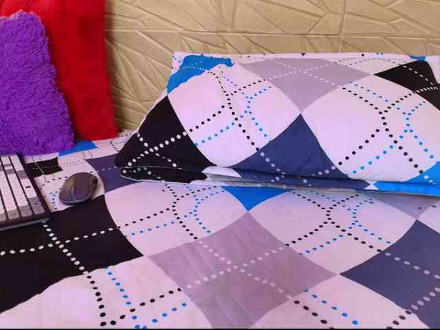 janemature1 webcam