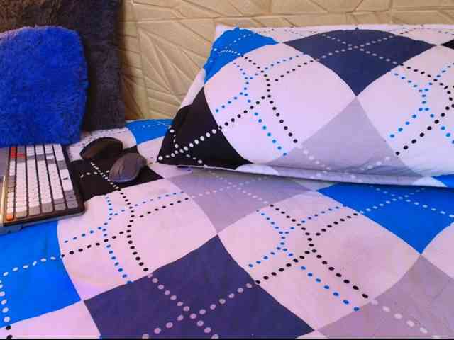 janemature1