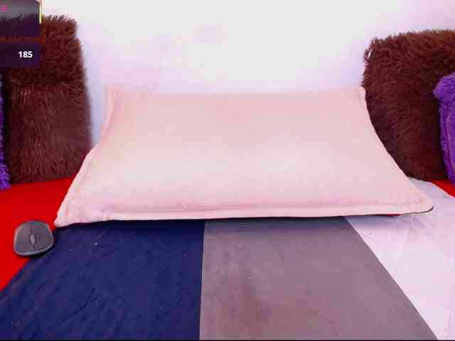 janemature1 webcam