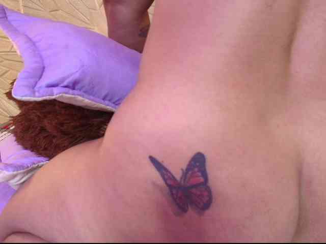 janemature1 webcam