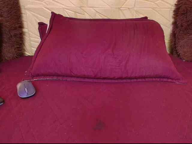 janemature1 webcam