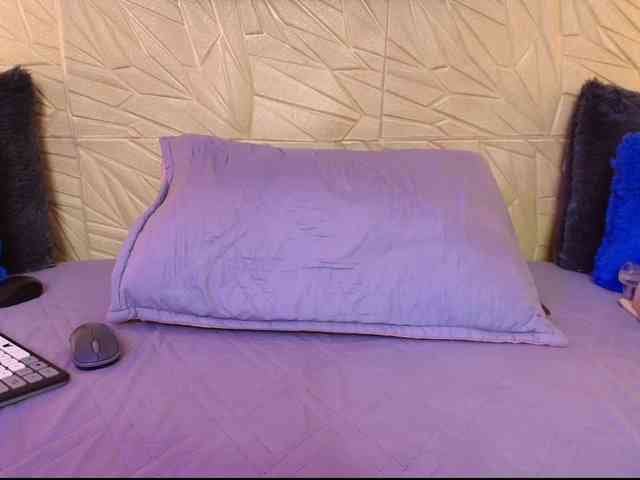 janemature1 webcam