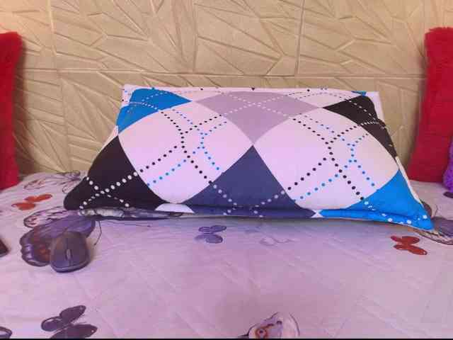 janemature1 webcam