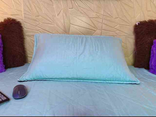 janemature1 webcam