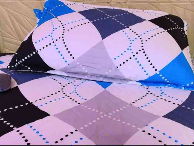 janemature1 webcam
