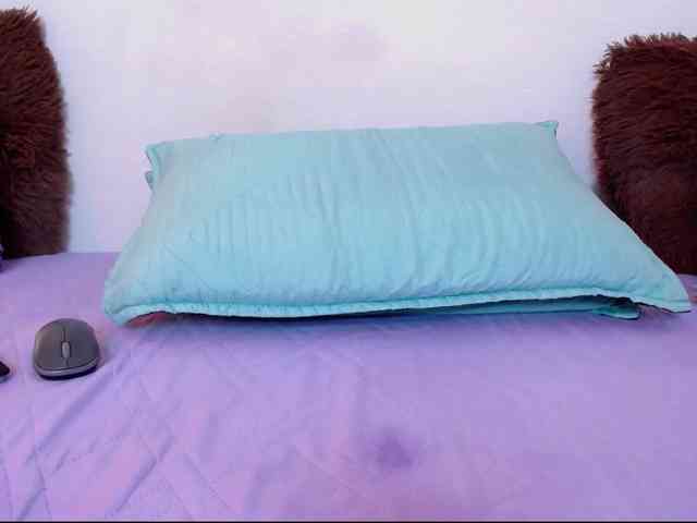 janemature1
