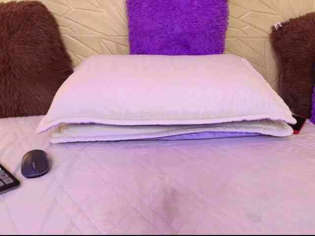 janemature1 webcam