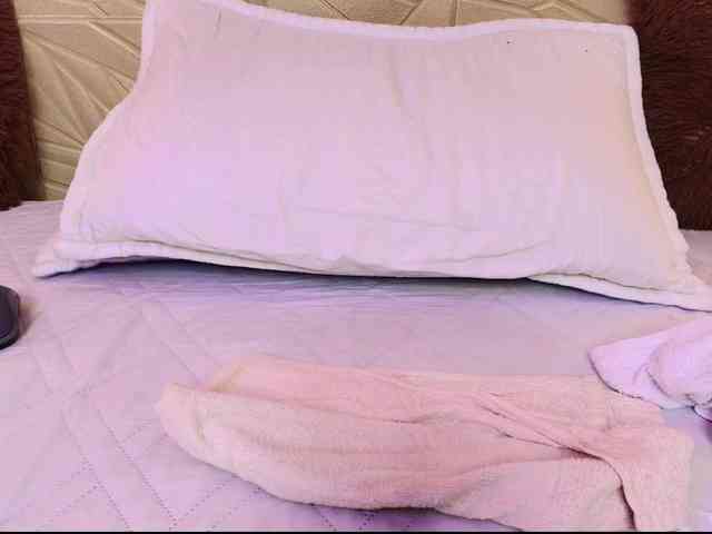 janemature1 webcam